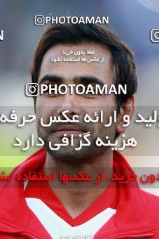 905457, Tehran, , جام حذفی فوتبال ایران, 1.8 round, Khorramshahr Cup, Esteghlal 2 v 1 Nassaji Mazandaran F.C on 2017/10/20 at Azadi Stadium