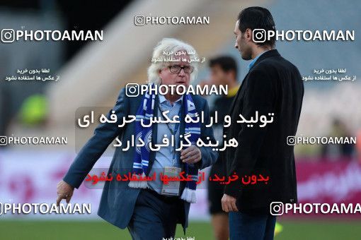 905450, Tehran, , جام حذفی فوتبال ایران, 1.8 round, Khorramshahr Cup, Esteghlal 2 v 1 Nassaji Mazandaran F.C on 2017/10/20 at Azadi Stadium