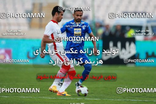 905470, Tehran, , جام حذفی فوتبال ایران, 1.8 round, Khorramshahr Cup, Esteghlal 2 v 1 Nassaji Mazandaran F.C on 2017/10/20 at Azadi Stadium