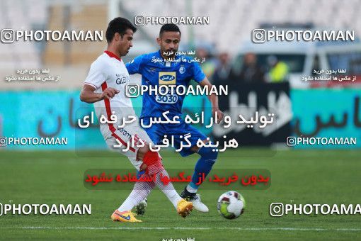 905431, Tehran, , جام حذفی فوتبال ایران, 1.8 round, Khorramshahr Cup, Esteghlal 2 v 1 Nassaji Mazandaran F.C on 2017/10/20 at Azadi Stadium