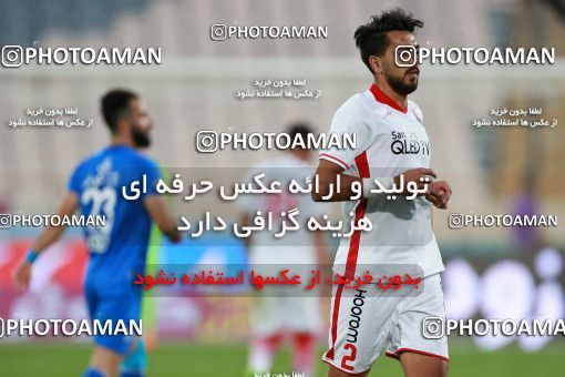 906116, Tehran, , جام حذفی فوتبال ایران, 1.8 round, Khorramshahr Cup, Esteghlal 2 v 1 Nassaji Mazandaran F.C on 2017/10/20 at Azadi Stadium