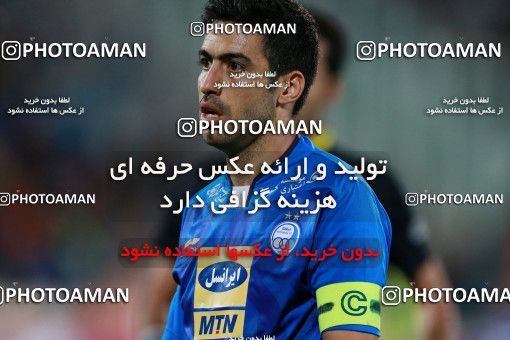 905949, Tehran, , جام حذفی فوتبال ایران, 1.8 round, Khorramshahr Cup, Esteghlal 2 v 1 Nassaji Mazandaran F.C on 2017/10/20 at Azadi Stadium