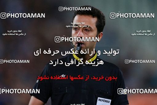 906118, Tehran, , جام حذفی فوتبال ایران, 1.8 round, Khorramshahr Cup, Esteghlal 2 v 1 Nassaji Mazandaran F.C on 2017/10/20 at Azadi Stadium