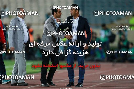 905920, Tehran, , جام حذفی فوتبال ایران, 1.8 round, Khorramshahr Cup, Esteghlal 2 v 1 Nassaji Mazandaran F.C on 2017/10/20 at Azadi Stadium