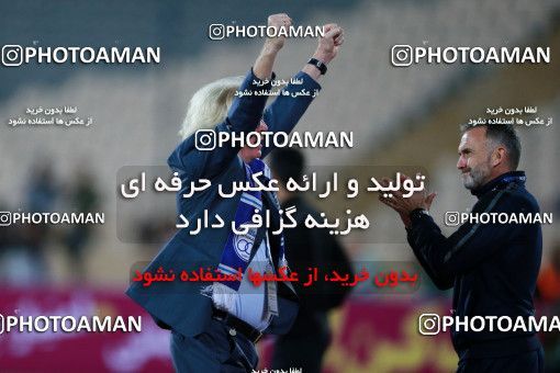 905986, Tehran, , جام حذفی فوتبال ایران, 1.8 round, Khorramshahr Cup, Esteghlal 2 v 1 Nassaji Mazandaran F.C on 2017/10/20 at Azadi Stadium