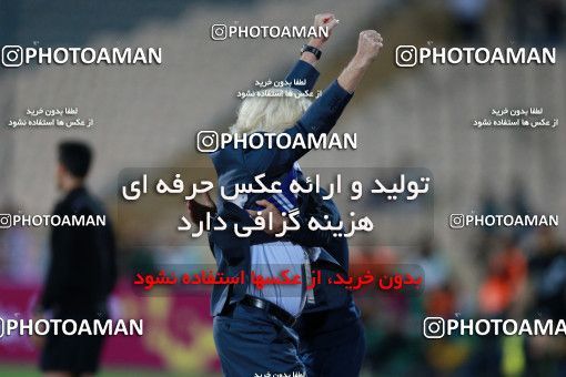 905913, Tehran, , جام حذفی فوتبال ایران, Eighth final, Khorramshahr Cup, Esteghlal 2 v 1 Nassaji Qaemshahr on 2017/10/20 at Azadi Stadium