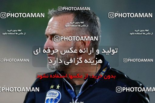 905885, Tehran, , جام حذفی فوتبال ایران, Eighth final, Khorramshahr Cup, Esteghlal 2 v 1 Nassaji Qaemshahr on 2017/10/20 at Azadi Stadium