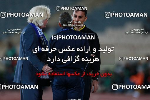 905938, Tehran, , جام حذفی فوتبال ایران, 1.8 round, Khorramshahr Cup, Esteghlal 2 v 1 Nassaji Mazandaran F.C on 2017/10/20 at Azadi Stadium