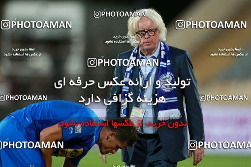 905802, Tehran, , جام حذفی فوتبال ایران, 1.8 round, Khorramshahr Cup, Esteghlal 2 v 1 Nassaji Mazandaran F.C on 2017/10/20 at Azadi Stadium