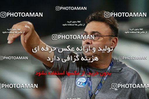 906103, Tehran, , جام حذفی فوتبال ایران, 1.8 round, Khorramshahr Cup, Esteghlal 2 v 1 Nassaji Mazandaran F.C on 2017/10/20 at Azadi Stadium