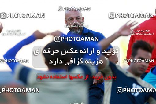 905812, Tehran, , جام حذفی فوتبال ایران, 1.8 round, Khorramshahr Cup, Esteghlal 2 v 1 Nassaji Mazandaran F.C on 2017/10/20 at Azadi Stadium