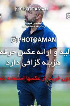 905892, Tehran, , جام حذفی فوتبال ایران, 1.8 round, Khorramshahr Cup, Esteghlal 2 v 1 Nassaji Mazandaran F.C on 2017/10/20 at Azadi Stadium