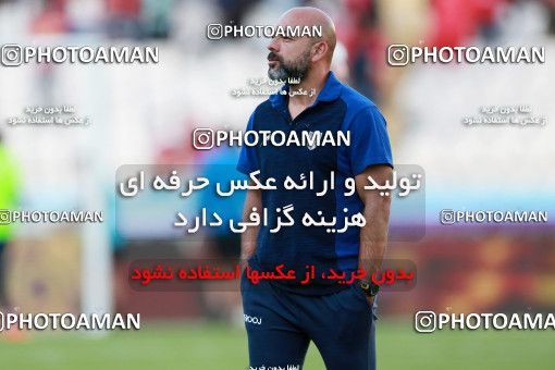 905876, Tehran, , جام حذفی فوتبال ایران, 1.8 round, Khorramshahr Cup, Esteghlal 2 v 1 Nassaji Mazandaran F.C on 2017/10/20 at Azadi Stadium