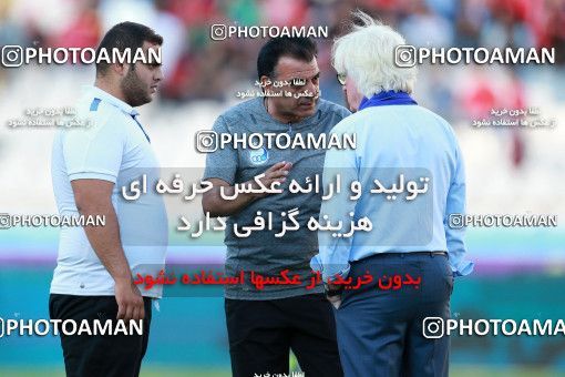 906150, Tehran, , جام حذفی فوتبال ایران, Eighth final, Khorramshahr Cup, Esteghlal 2 v 1 Nassaji Qaemshahr on 2017/10/20 at Azadi Stadium