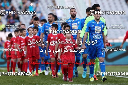 914980, Tehran, , جام حذفی فوتبال ایران, 1.8 round, Khorramshahr Cup, Esteghlal 2 v 1 Nassaji Mazandaran F.C on 2017/10/20 at Azadi Stadium