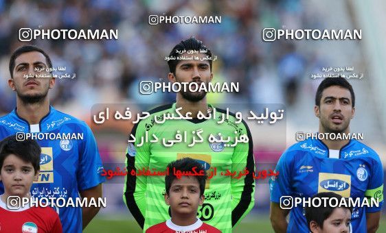 915067, Tehran, , جام حذفی فوتبال ایران, 1.8 round, Khorramshahr Cup, Esteghlal 2 v 1 Nassaji Mazandaran F.C on 2017/10/20 at Azadi Stadium