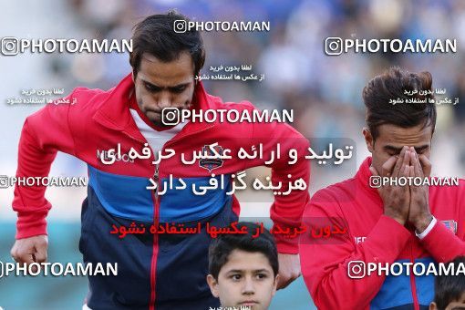 914902, Tehran, , جام حذفی فوتبال ایران, 1.8 round, Khorramshahr Cup, Esteghlal 2 v 1 Nassaji Mazandaran F.C on 2017/10/20 at Azadi Stadium