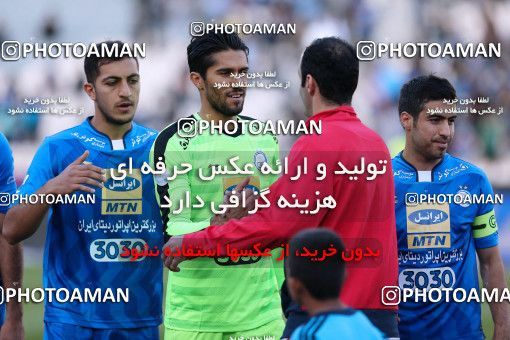 915190, Tehran, , جام حذفی فوتبال ایران, 1.8 round, Khorramshahr Cup, Esteghlal 2 v 1 Nassaji Mazandaran F.C on 2017/10/20 at Azadi Stadium