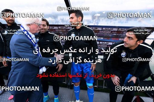 915184, Tehran, , جام حذفی فوتبال ایران, Eighth final, Khorramshahr Cup, Esteghlal 2 v 1 Nassaji Qaemshahr on 2017/10/20 at Azadi Stadium