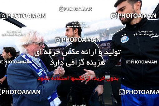 914899, Tehran, , جام حذفی فوتبال ایران, 1.8 round, Khorramshahr Cup, Esteghlal 2 v 1 Nassaji Mazandaran F.C on 2017/10/20 at Azadi Stadium