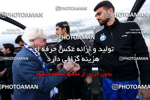 914878, Tehran, , جام حذفی فوتبال ایران, Eighth final, Khorramshahr Cup, Esteghlal 2 v 1 Nassaji Qaemshahr on 2017/10/20 at Azadi Stadium