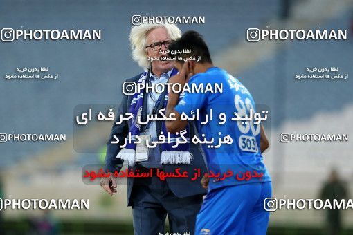 915124, Tehran, , جام حذفی فوتبال ایران, 1.8 round, Khorramshahr Cup, Esteghlal 2 v 1 Nassaji Mazandaran F.C on 2017/10/20 at Azadi Stadium