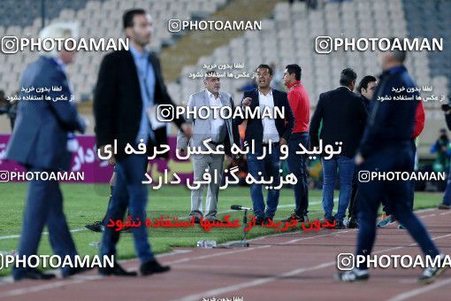 915098, Tehran, , جام حذفی فوتبال ایران, 1.8 round, Khorramshahr Cup, Esteghlal 2 v 1 Nassaji Mazandaran F.C on 2017/10/20 at Azadi Stadium