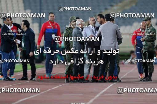 915072, Tehran, , جام حذفی فوتبال ایران, 1.8 round, Khorramshahr Cup, Esteghlal 2 v 1 Nassaji Mazandaran F.C on 2017/10/20 at Azadi Stadium