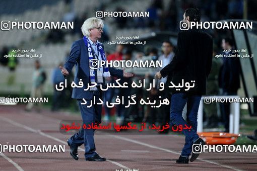 914994, Tehran, , جام حذفی فوتبال ایران, 1.8 round, Khorramshahr Cup, Esteghlal 2 v 1 Nassaji Mazandaran F.C on 2017/10/20 at Azadi Stadium