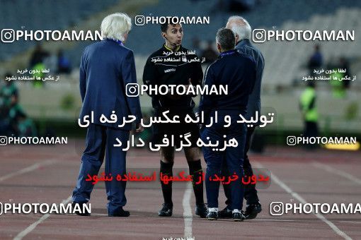 915032, Tehran, , جام حذفی فوتبال ایران, 1.8 round, Khorramshahr Cup, Esteghlal 2 v 1 Nassaji Mazandaran F.C on 2017/10/20 at Azadi Stadium