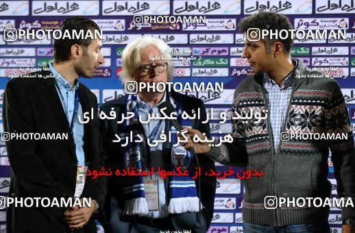 914965, Tehran, , جام حذفی فوتبال ایران, 1.8 round, Khorramshahr Cup, Esteghlal 2 v 1 Nassaji Mazandaran F.C on 2017/10/20 at Azadi Stadium