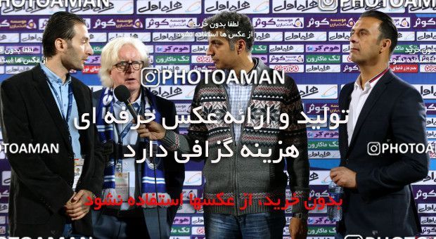 914958, Tehran, , جام حذفی فوتبال ایران, 1.8 round, Khorramshahr Cup, Esteghlal 2 v 1 Nassaji Mazandaran F.C on 2017/10/20 at Azadi Stadium