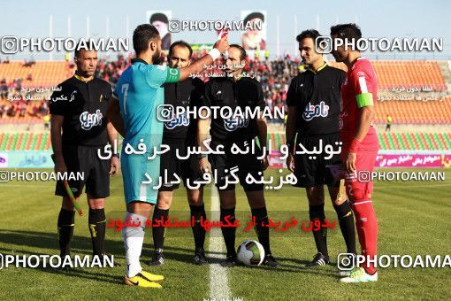 909393, Tehran,Shahr Qods, [*parameter:4*], Iran Pro League، Persian Gulf Cup، 2017-18 season، First Leg، Week 10، Paykan 2 v ۱ Tractor S.C. on 2017/10/19 at Shahr-e Qods Stadium