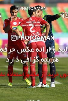 908855, Tehran,Shahr Qods, [*parameter:4*], Iran Pro League، Persian Gulf Cup، 2017-18 season، First Leg، Week 10، Paykan 2 v ۱ Tractor S.C. on 2017/10/19 at Shahr-e Qods Stadium