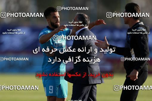 909186, Tehran,Shahr Qods, [*parameter:4*], Iran Pro League، Persian Gulf Cup، 2017-18 season، First Leg، Week 10، Paykan 2 v ۱ Tractor S.C. on 2017/10/19 at Shahr-e Qods Stadium