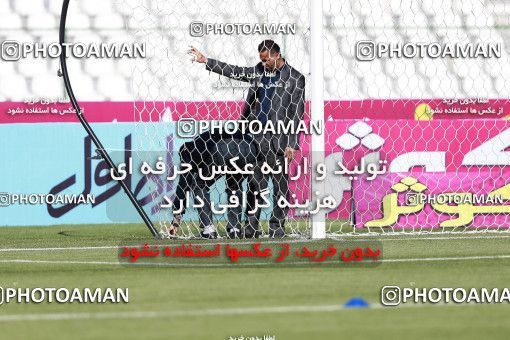 908811, Tehran,Shahr Qods, [*parameter:4*], Iran Pro League، Persian Gulf Cup، 2017-18 season، First Leg، Week 10، Paykan 2 v ۱ Tractor S.C. on 2017/10/19 at Shahr-e Qods Stadium