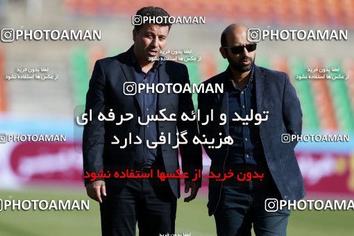 909385, Tehran,Shahr Qods, [*parameter:4*], Iran Pro League، Persian Gulf Cup، 2017-18 season، First Leg، Week 10، Paykan 2 v ۱ Tractor S.C. on 2017/10/19 at Shahr-e Qods Stadium