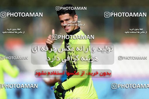 908882, Tehran,Shahr Qods, [*parameter:4*], Iran Pro League، Persian Gulf Cup، 2017-18 season، First Leg، Week 10، Paykan 2 v ۱ Tractor S.C. on 2017/10/19 at Shahr-e Qods Stadium