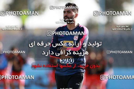 908797, Tehran,Shahr Qods, [*parameter:4*], Iran Pro League، Persian Gulf Cup، 2017-18 season، First Leg، Week 10، Paykan 2 v ۱ Tractor S.C. on 2017/10/19 at Shahr-e Qods Stadium