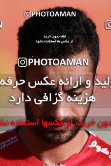 908060, Tehran,Shahr Qods, [*parameter:4*], Iran Pro League، Persian Gulf Cup، 2017-18 season، First Leg، Week 10، Paykan 2 v ۱ Tractor S.C. on 2017/10/19 at Shahr-e Qods Stadium