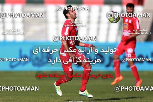 908016, Tehran,Shahr Qods, [*parameter:4*], Iran Pro League، Persian Gulf Cup، 2017-18 season، First Leg، Week 10، Paykan 2 v ۱ Tractor S.C. on 2017/10/19 at Shahr-e Qods Stadium