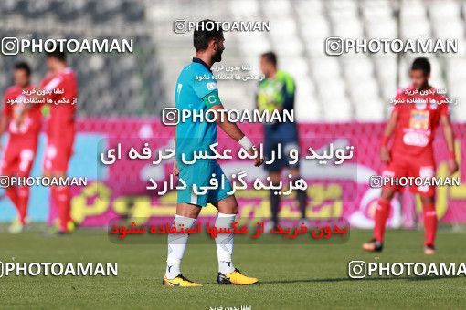 908023, Tehran,Shahr Qods, [*parameter:4*], Iran Pro League، Persian Gulf Cup، 2017-18 season، First Leg، Week 10، Paykan 2 v ۱ Tractor S.C. on 2017/10/19 at Shahr-e Qods Stadium