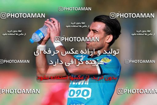 908048, Tehran,Shahr Qods, [*parameter:4*], Iran Pro League، Persian Gulf Cup، 2017-18 season، First Leg، Week 10، Paykan 2 v ۱ Tractor S.C. on 2017/10/19 at Shahr-e Qods Stadium