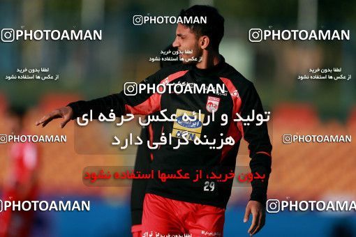 907888, Tehran,Shahr Qods, [*parameter:4*], Iran Pro League، Persian Gulf Cup، 2017-18 season، First Leg، Week 10، Paykan 2 v ۱ Tractor S.C. on 2017/10/19 at Shahr-e Qods Stadium