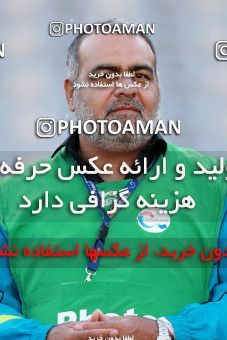 907262, Tehran, , جام حذفی فوتبال ایران, 1/16 stage, Khorramshahr Cup, Persepolis 2 v 0 Naft Tehran on 2017/10/21 at Azadi Stadium