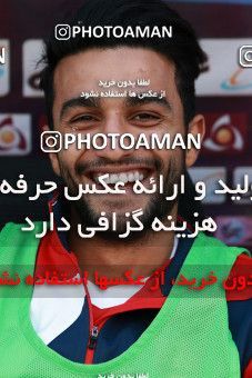 907523, Tehran, , جام حذفی فوتبال ایران, 1/16 stage, Khorramshahr Cup, Persepolis 2 v 0 Naft Tehran on 2017/10/21 at Azadi Stadium