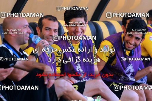 918370, Isfahan, [*parameter:4*], Iran Pro League، Persian Gulf Cup، 2017-18 season، First Leg، Week 9، Sepahan 2 v ۰ Siah Jamegan on 2017/10/12 at Naghsh-e Jahan Stadium