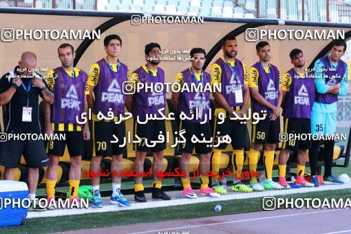 918228, Isfahan, [*parameter:4*], Iran Pro League، Persian Gulf Cup، 2017-18 season، First Leg، Week 9، Sepahan 2 v ۰ Siah Jamegan on 2017/10/12 at Naghsh-e Jahan Stadium