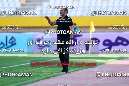 918358, Isfahan, [*parameter:4*], لیگ برتر فوتبال ایران، Persian Gulf Cup، Week 9، First Leg، Sepahan 2 v 0 Siah Jamegan on 2017/10/12 at Naghsh-e Jahan Stadium