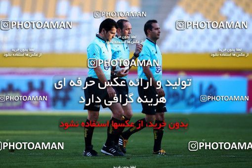 910630, Isfahan, [*parameter:4*], Iran Pro League، Persian Gulf Cup، 2017-18 season، First Leg، Week 9، Sepahan 2 v ۰ Siah Jamegan on 2017/10/12 at Naghsh-e Jahan Stadium